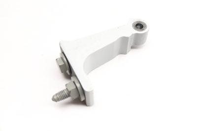 Door Hinge (UPPER)