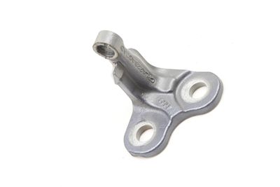 DOOR HINGE (UPPER) CPLA228A67AD