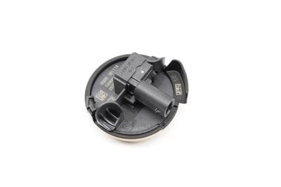 Door Impact / Airbag Crash Sensor 65776834911