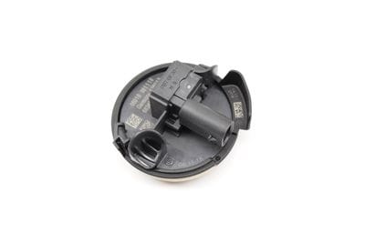 Door Impact / Airbag Crash Sensor 65776834911