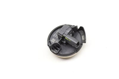 Door Impact / Airbag Crash Sensor 65776834911