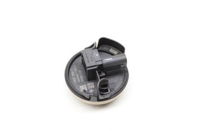Door Impact / Airbag Crash Sensor 65776834911