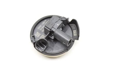 Door Impact / Airbag Crash Sensor 65776834911