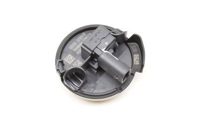Door Impact / Airbag Crash Sensor 65776834911