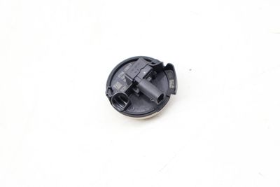 Door Impact / Airbag Crash Sensor 65776834911