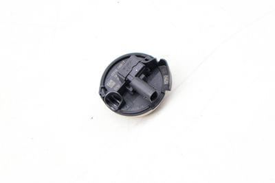 Door Impact / Airbag Crash Sensor 65776834911