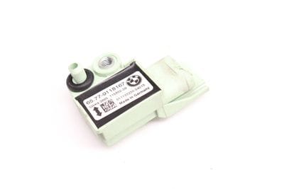 Door Impact / Airbag Crash Sensor 65779118167