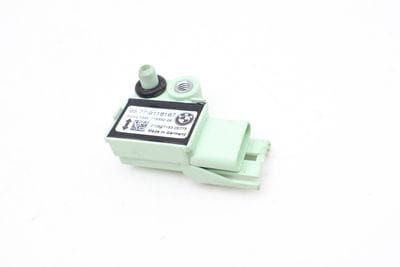 Door Impact / Airbag Crash Sensor 65779118167