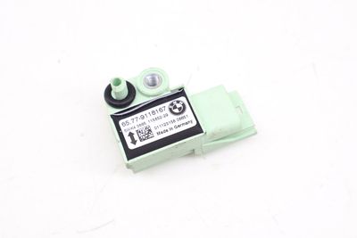 Door Impact / Airbag Crash Sensor 65779118167