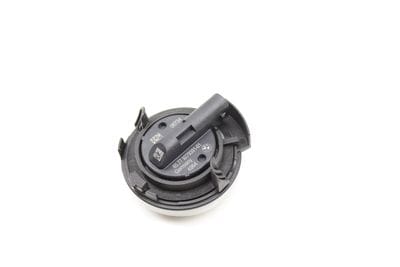 Door Impact / Airbag Crash Sensor 65779279391