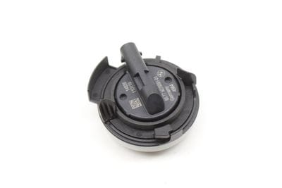 Door Impact / Airbag Crash Sensor 65779279391