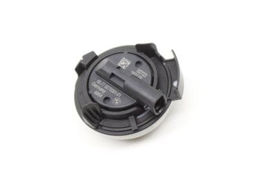 Door Impact / Airbag Crash Sensor 65779279391