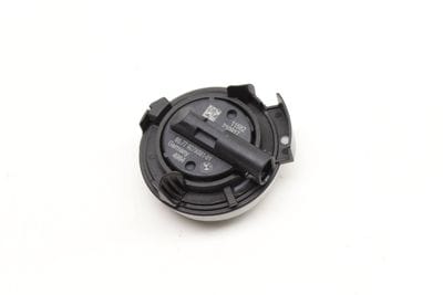 Door Impact / Airbag Crash Sensor 65779279391