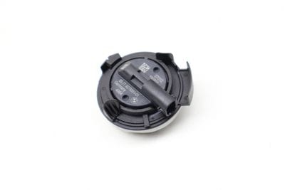 Door Impact / Airbag Crash Sensor 65779279391