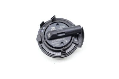 DOOR IMPACT / AIRBAG CRASH SENSOR 9279391