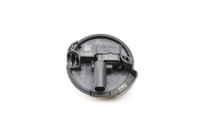 Door Impact Crash / Airbag Sensor 2139051400