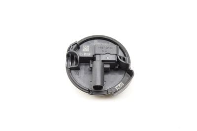 Door Impact Crash / Airbag Sensor 2139051400