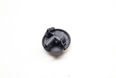 Door Impact Crash / Airbag Sensor 2139051400