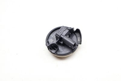 Door Impact Crash / Airbag Sensor 2139051400