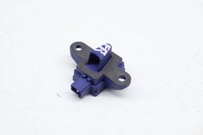 Door Impact / Crash Sensor 2128205026