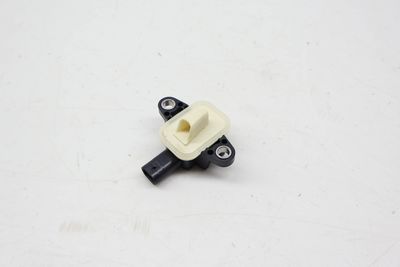 Door Impact / Crash Sensor 4H0955557A