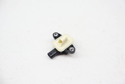 Door Impact / Crash Sensor 4H0955557A