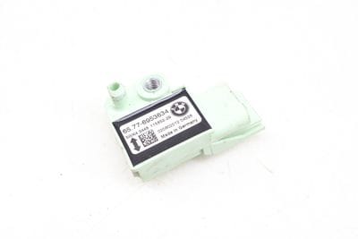 Door Impact / Crash Sensor 65776953634