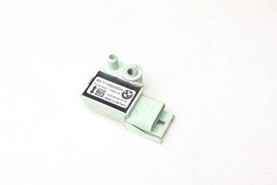 Door Impact / Crash Sensor 65776953634