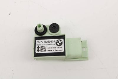 DOOR IMPACT / CRASH SENSOR 6953634