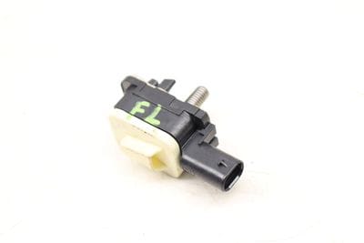 Door Impact / Crash Sensor 65779217711