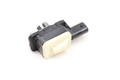 Door Impact / Crash Sensor 65779217711