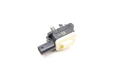 Door Impact / Crash Sensor 65779217711