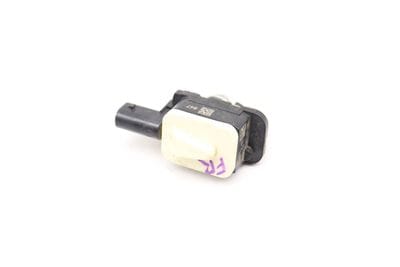 Door Impact / Crash Sensor 65779217711