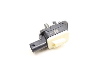 Door Impact / Crash Sensor 65779217711