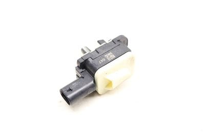 Door Impact / Crash Sensor 65779217711