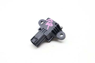 Door Impact / Crash Sensor CK5214C676AA