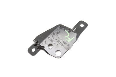 Door Impact / Crash Sensor Bracket 65773418539