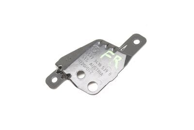 Door Impact / Crash Sensor Bracket 65773418539