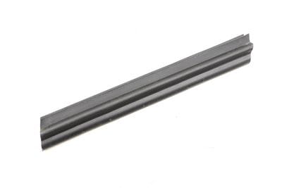 DOOR INNER CHANNEL SEAL 2990324