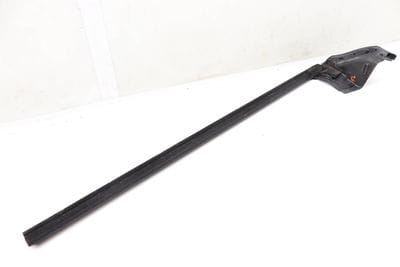 Door Inner Seal 51337221177
