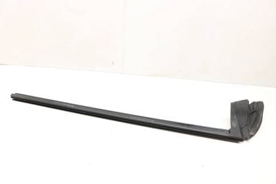 DOOR INNER SEAL 7221177