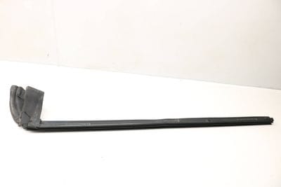 DOOR INNER SEAL 7221178