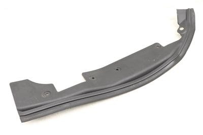 Door Joint Seal 51337347701