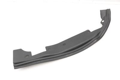 DOOR JOINT SEAL 7347701