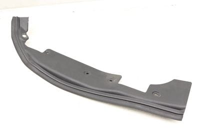 Door Joint Seal 51337347702