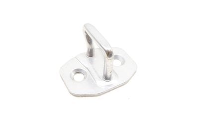 Door Latch 51217266711