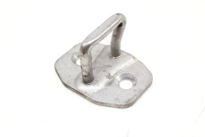 DOOR LATCH 7266711