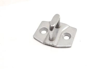 Door Latch 51217312545
