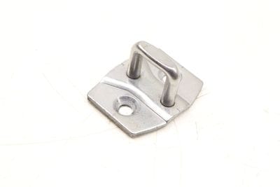Door Latch 51217312545