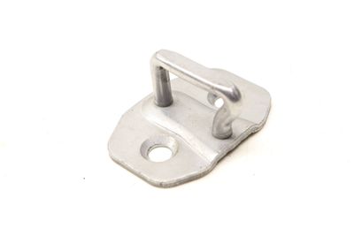 Door Latch 51217394435